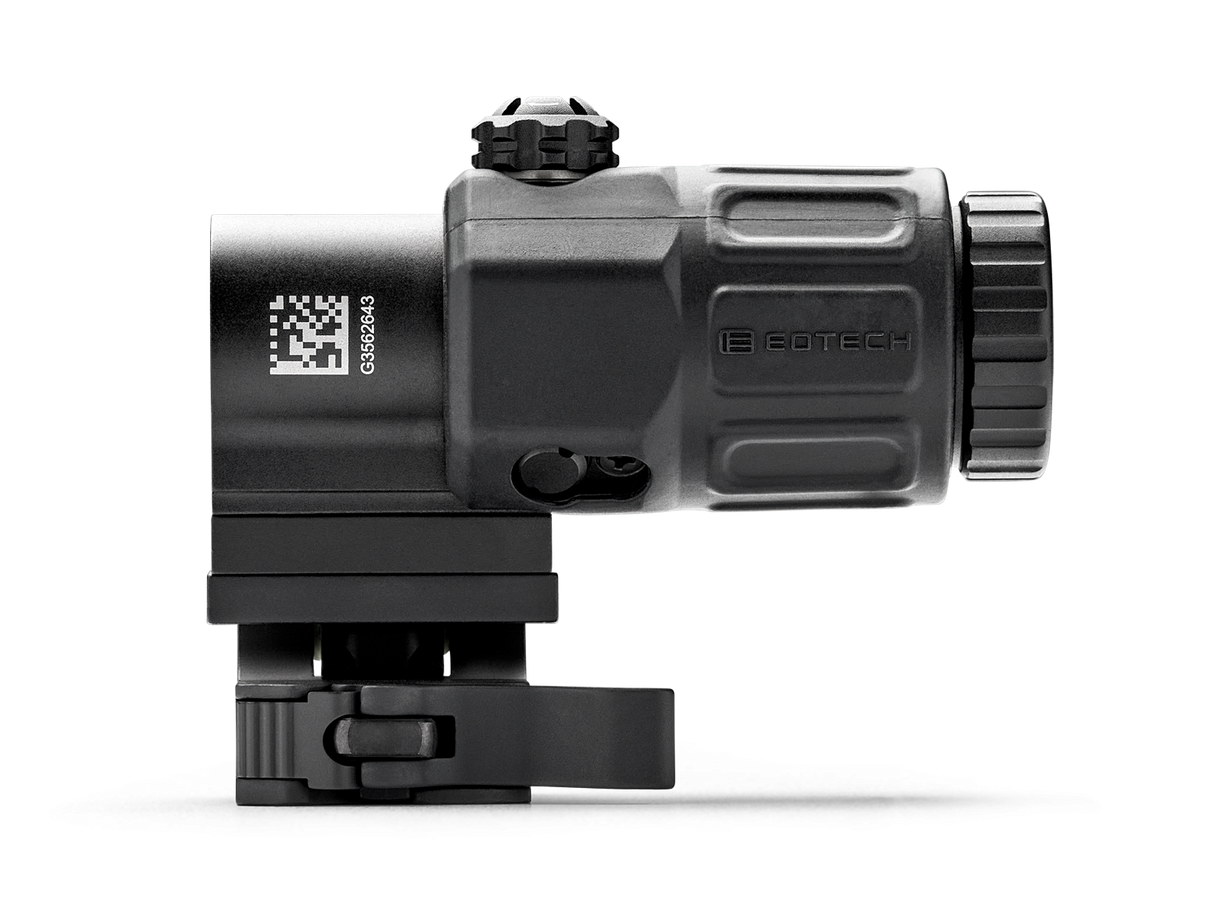 EOTech - G33 3X Magnifier