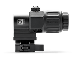 EOTech - G33 3X Magnifier