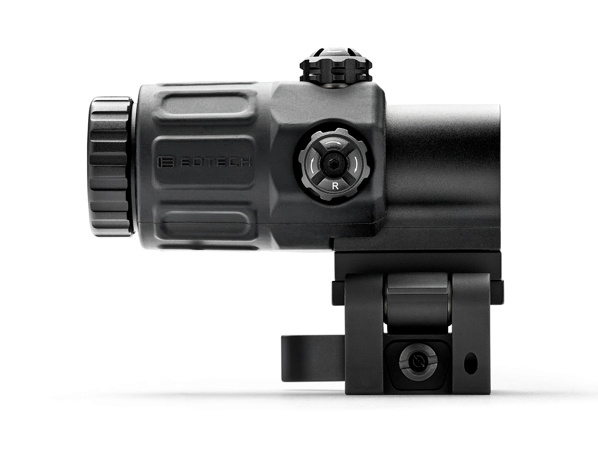 EOTech - G33 3X Magnifier