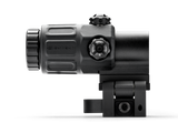 EOTech - G33 3X Magnifier