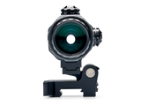 EOTech - G33 3X Magnifier