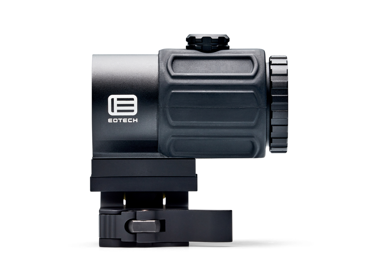 EOTech - G43 3X Magnifier