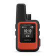 Garmin – inReach Mini 2 Compact Satellite Communicator