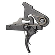 Geissele Automatics - Geissele 2 Stage (G2S) Trigger