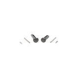 Geissele Automatics - Super Duty Stainless Takedown Pin Set