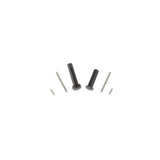 Geissele Automatics - Super Duty Stainless Takedown Pin Set — view 2