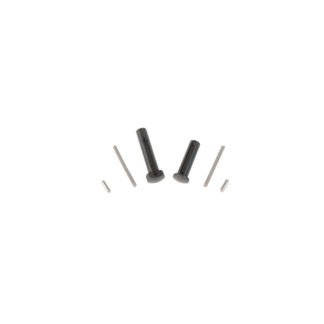 Geissele Automatics - Super Duty Stainless Takedown Pin Set — view 2