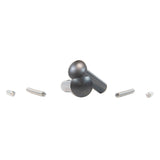 Geissele Automatics - Super Duty Stainless Takedown Pin Set — view 3