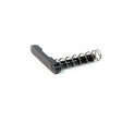 Geissele Automatics - Super Stainless Mag Catch