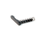 Geissele Automatics - Super Stainless Mag Catch