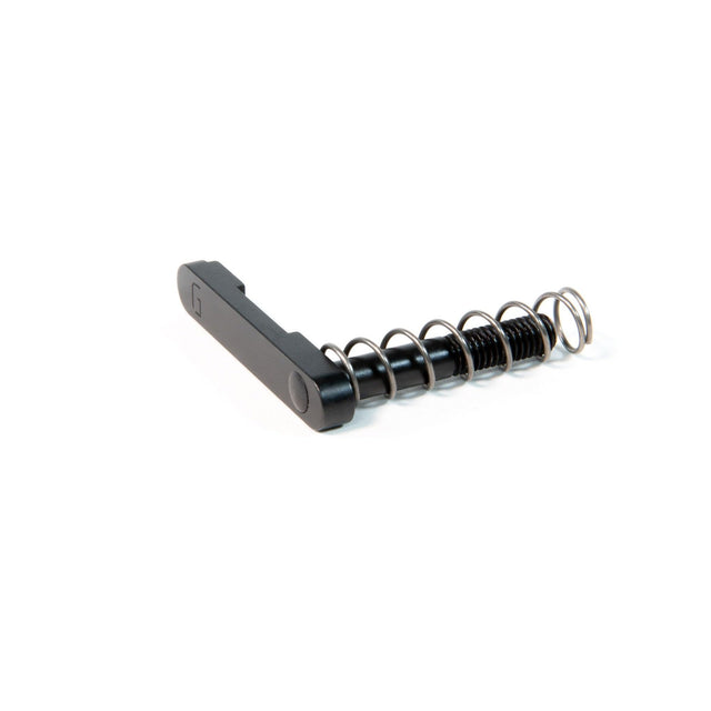 Geissele Automatics - Super Stainless Mag Catch