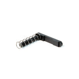 Geissele Automatics - Super Stainless Mag Catch — view 2