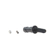 Geissele Automatics - Posi-Snap Safety Selector