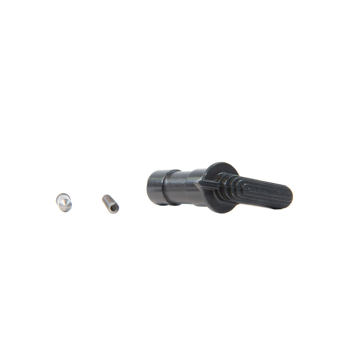 Geissele Automatics - Posi-Snap Safety Selector