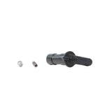 Geissele Automatics - Posi-Snap Safety Selector