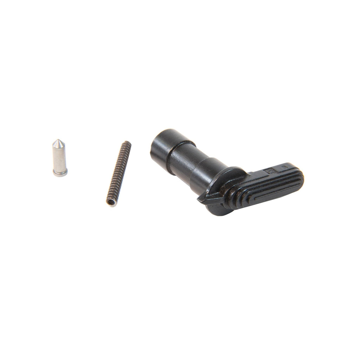 Geissele Automatics - Posi-Snap Safety Selector — view 3