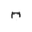 Geissele Automatics - Super Configurable Safety Selector - Black