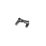 Geissele Automatics - Super Configurable Safety Selector - Black — view 2