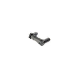 Geissele Automatics - Super Configurable Safety Selector - Black — view 3