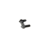 Geissele Automatics - Super Configurable Safety Selector - Black — view 4