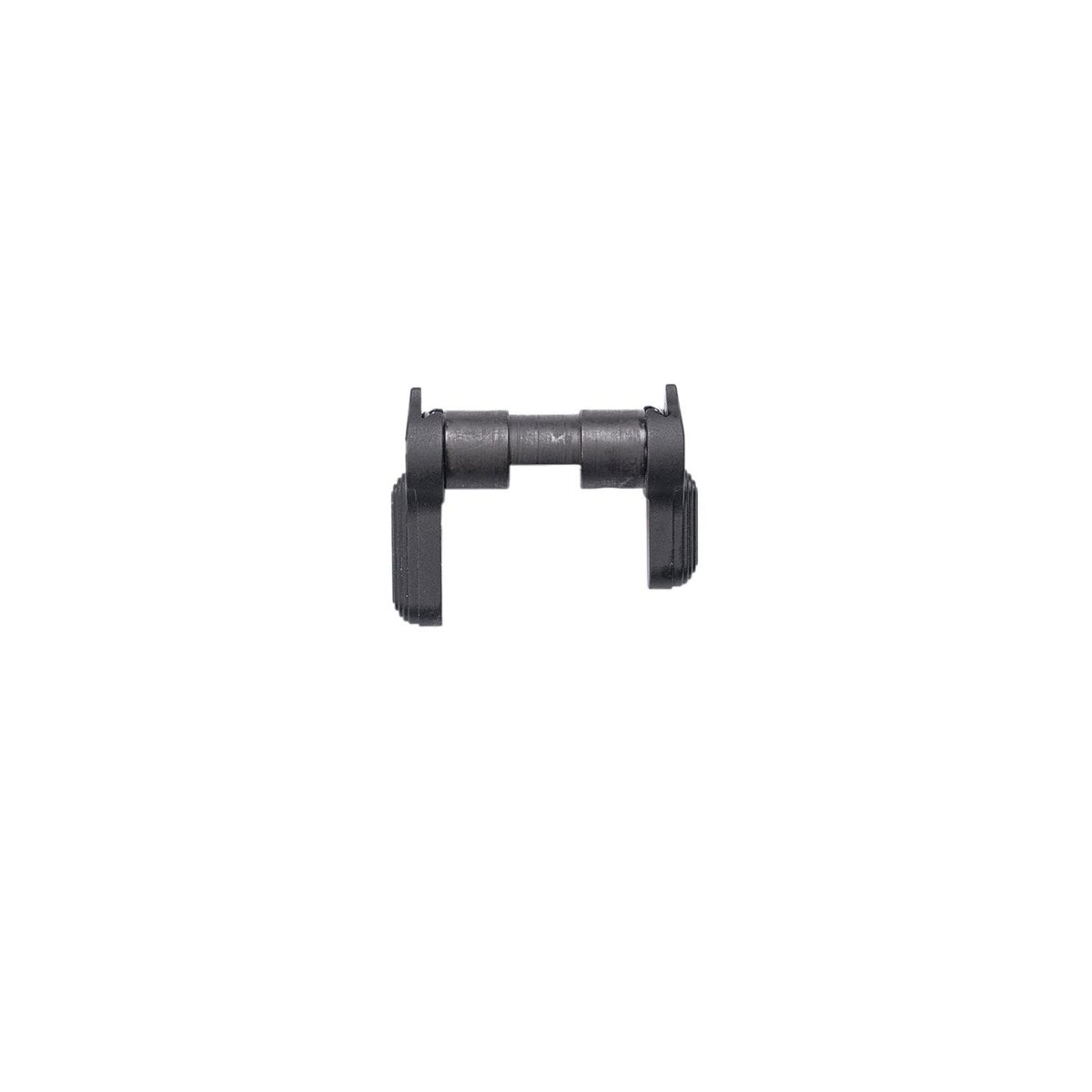 Geissele Automatics - Super Configurable Safety Selector - Black — view 6
