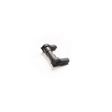 Geissele Automatics - Super Configurable Safety Selector - Black — view 8