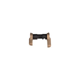Geissele Automatics - Super Configurable Safety Selector - DDC — view 3