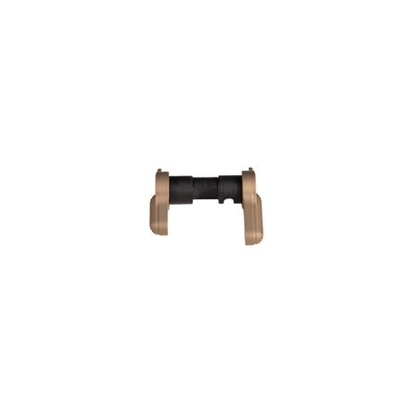 Geissele Automatics - Super Configurable Safety Selector - DDC — view 3