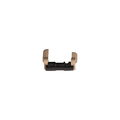 Geissele Automatics - Super Configurable Safety Selector - DDC — view 5
