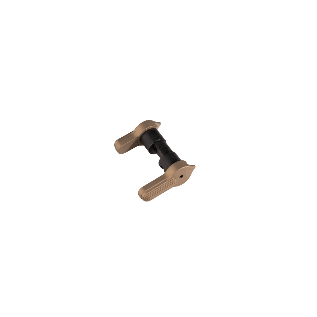 Geissele Automatics - Super Configurable Safety Selector - DDC — view 6