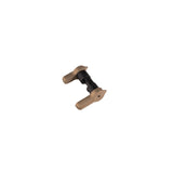 Geissele Automatics - Super Configurable Safety Selector - DDC — view 6