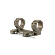 Geissele Automatics - AR15 Super Precision 30mm Scope Mount - DDC