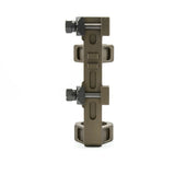 Geissele Automatics - AR15 Super Precision 30mm Scope Mount - DDC — view 10