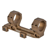 Geissele Automatics - AR15 Super Precision 30mm Scope Mount - DDC — view 11