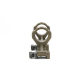 Geissele Automatics - AR15 Super Precision 30mm Scope Mount - DDC — view 4