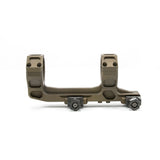 Geissele Automatics - AR15 Super Precision 30mm Scope Mount - DDC — view 7