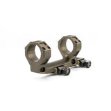 Geissele Automatics - AR15 Super Precision 30mm Scope Mount - DDC — view 9