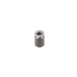 Geissele Automatics - Ultra Duty Mag Release Button - Black