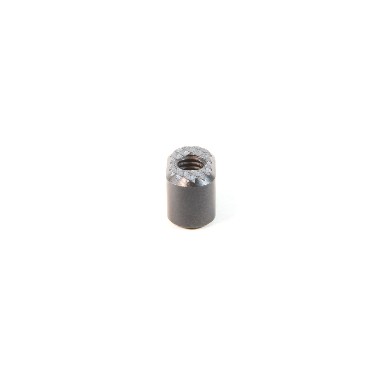 Geissele Automatics - Ultra Duty Mag Release Button - Black