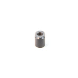 Geissele Automatics - Ultra Duty Mag Release Button - Black