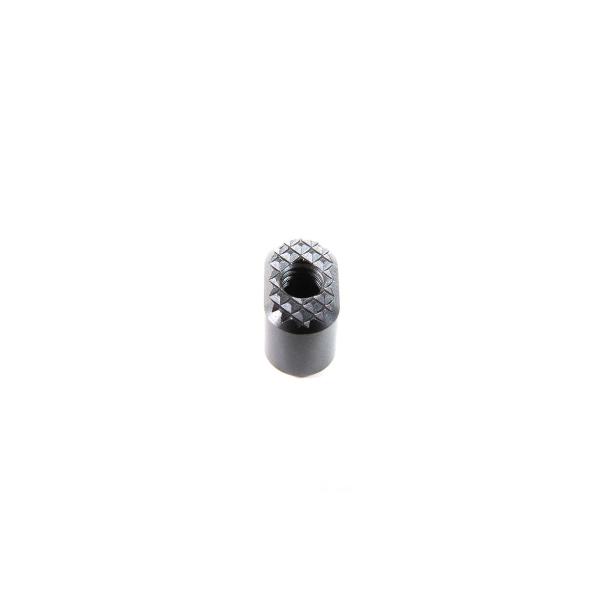 Geissele Automatics - Ultra Duty Mag Release Button - Black — view 2