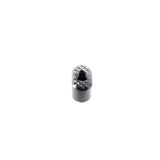 Geissele Automatics - Ultra Duty Mag Release Button - Black — view 2