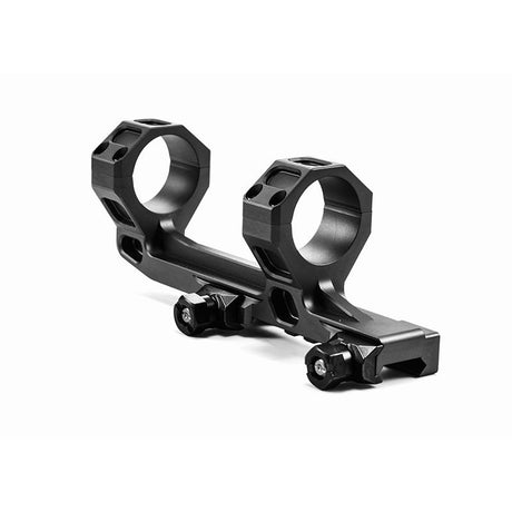 Geissele Automatics - AR15 Super Precision 30mm Extended Mount - Black — view 2