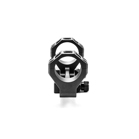 Geissele Automatics - AR15 Super Precision 30mm Extended Mount - Black — view 4