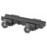 Geissele Automatics - Super Precision ACOG Series Scope Mount - Black