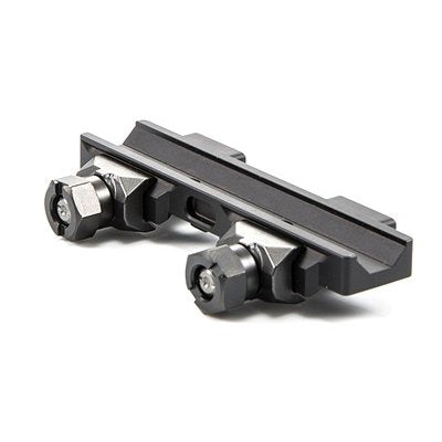 Geissele Automatics - Super Precision ACOG Series Scope Mount - Black
