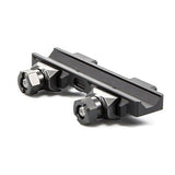 Geissele Automatics - Super Precision ACOG Series Scope Mount - Black