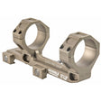 Geissele Automatics - AR15 Super Precision 34mm Mount - DDC