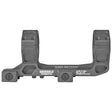 Geissele Automatics - AR15 Super Precision 34mm Mount - Black