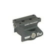 Geissele Automatics - Super Precision MRO Lower 1/3 Co-Witness Mount